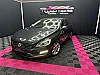 Volvo S60 S60 1.6/ Cuir/ Garantie 12 Mois thumbnail