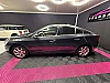 Volvo S60 S60 1.6/ Cuir/ Garantie 12 Mois thumbnail