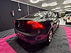 Volvo S60 S60 1.6/ Cuir/ Garantie 12 Mois thumbnail