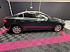 Volvo S60 S60 1.6/ Cuir/ Garantie 12 Mois thumbnail
