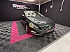 Volvo S60 S60 1.6/ Cuir/ Garantie 12 Mois thumbnail