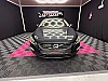 Volvo S60 S60 1.6/ Cuir/ Garantie 12 Mois thumbnail