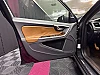 Volvo S60 S60 1.6/ Cuir/ Garantie 12 Mois thumbnail