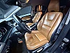 Volvo S60 S60 1.6/ Cuir/ Garantie 12 Mois thumbnail