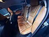 Volvo S60 S60 1.6/ Cuir/ Garantie 12 Mois thumbnail