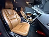 Volvo S60 S60 1.6/ Cuir/ Garantie 12 Mois thumbnail
