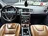 Volvo S60 S60 1.6/ Cuir/ Garantie 12 Mois thumbnail