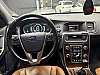 Volvo S60 S60 1.6/ Cuir/ Garantie 12 Mois thumbnail