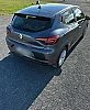 Renault Clio clio 5 thumbnail