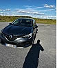 Renault Clio clio 5 thumbnail