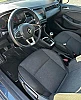 Renault Clio clio 5 thumbnail