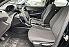 Peugeot 208 BlueHDi 100 S&S BVM6 Allure/GARANTIE 36 MOIS thumbnail