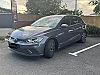 Volkswagen Polo VI (2) 1.0 TSI 95 LIFE DSG7 thumbnail