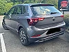 Volkswagen Polo VI (2) 1.0 TSI 95 LIFE DSG7 thumbnail