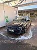 Peugeot 508 II 2.0 BLUEHDI 160 S&amp;S 9CV ACTIVE BUSINESS EAT8 thumbnail