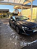 Peugeot 508 II 2.0 BLUEHDI 160 S&amp;S 9CV ACTIVE BUSINESS EAT8 thumbnail