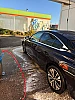 Peugeot 508 II 2.0 BLUEHDI 160 S&amp;S 9CV ACTIVE BUSINESS EAT8 thumbnail