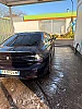 Peugeot 508 II 2.0 BLUEHDI 160 S&amp;S 9CV ACTIVE BUSINESS EAT8 thumbnail