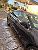Peugeot 508 II 2.0 BLUEHDI 160 S&amp;S 9CV ACTIVE BUSINESS EAT8 thumbnail