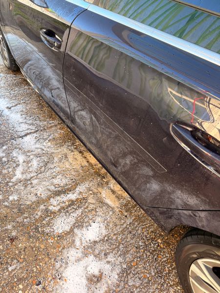 Peugeot 508 II 2.0 BLUEHDI 160 S&amp;S 9CV ACTIVE BUSINESS EAT8
