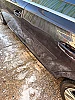 Peugeot 508 II 2.0 BLUEHDI 160 S&amp;S 9CV ACTIVE BUSINESS EAT8 thumbnail