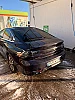 Peugeot 508 II 2.0 BLUEHDI 160 S&amp;S 9CV ACTIVE BUSINESS EAT8 thumbnail