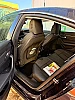 Peugeot 508 II 2.0 BLUEHDI 160 S&amp;S 9CV ACTIVE BUSINESS EAT8 thumbnail