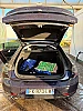 Peugeot 508 II 2.0 BLUEHDI 160 S&amp;S 9CV ACTIVE BUSINESS EAT8 thumbnail