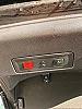Peugeot 508 II 2.0 BLUEHDI 160 S&amp;S 9CV ACTIVE BUSINESS EAT8 thumbnail