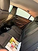 Peugeot 508 II 2.0 BLUEHDI 160 S&amp;S 9CV ACTIVE BUSINESS EAT8 thumbnail