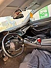 Peugeot 508 II 2.0 BLUEHDI 160 S&amp;S 9CV ACTIVE BUSINESS EAT8 thumbnail