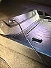 Peugeot 508 II 2.0 BLUEHDI 160 S&amp;S 9CV ACTIVE BUSINESS EAT8 thumbnail