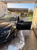 Peugeot 508 II 2.0 BLUEHDI 160 S&amp;S 9CV ACTIVE BUSINESS EAT8 thumbnail