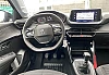 Peugeot 208 BlueHDi 100 S&S BVM6 Allure/GARANTIE 36 MOIS thumbnail
