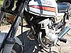 HONDA CB thumbnail