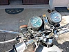 HONDA CB thumbnail