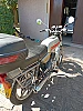 HONDA CB thumbnail