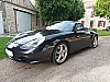 Porsche Boxster (986) 3.2 260 S thumbnail