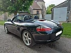 Porsche Boxster (986) 3.2 260 S thumbnail