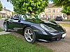Porsche Boxster (986) 3.2 260 S thumbnail