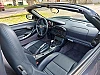 Porsche Boxster (986) 3.2 260 S thumbnail