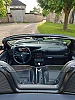 Porsche Boxster (986) 3.2 260 S thumbnail