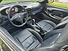 Porsche Boxster (986) 3.2 260 S thumbnail