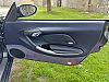 Porsche Boxster (986) 3.2 260 S thumbnail