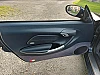 Porsche Boxster (986) 3.2 260 S thumbnail