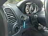 Porsche Boxster (986) 3.2 260 S thumbnail