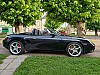 Porsche Boxster (986) 3.2 260 S thumbnail