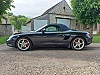 Porsche Boxster (986) 3.2 260 S thumbnail