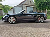 Porsche Boxster (986) 3.2 260 S thumbnail