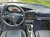 Porsche Boxster (986) 3.2 260 S thumbnail